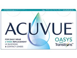 ALr[ IAVX gWVY X}[g [6 ×4]