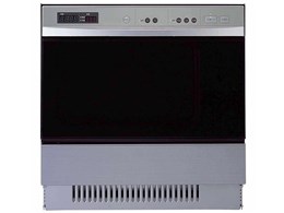 ガスオーブン ハーマン」の人気商品一覧 | 安い通販・価格比較