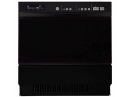 【新品・残り1台】ハーマン　ビルトインオーブンレンジ DR514EST ハーマン 【ハーマン DR514EST 48L 新品未使用 オーブン