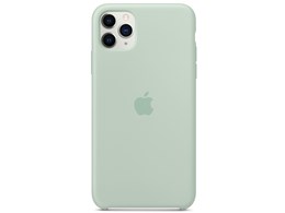 MXM92FE/A [�x����]