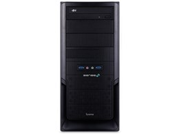 SENSE-R041-i9KP-RVVI [DevelopRAW] Core i9 9900K/16GB/500GB SSD+2TB HDD/GTX1650 SUPER/500W