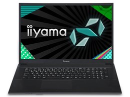 SENSE-17FH045-C-UCSS-CSP StarterPack [CLIP STUDIO PAINT] Celeron 4205U/8GB������/240GB SSD/17�C���` �t��HD