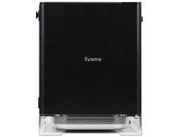 SOLUTION-CAB7-C-UCS [Office Personal 2019 SET] Celeron G4930/4GB/240GB SSD