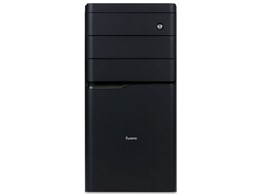 STYLE-M1B7-C-UHS [Office Personal 2019 SET] Celeron G4930/4GB������/240GB SSD