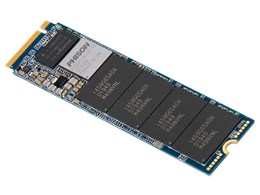 LMD-MPDB512