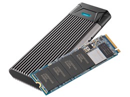 LMD-SMB256UC