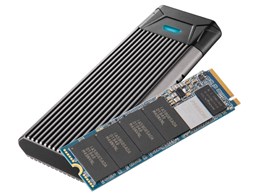 LMD-SMB512UC