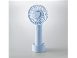 flowflowflow FAN-U204BU [u[]