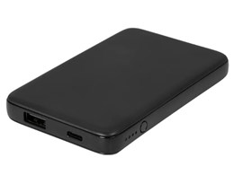 OWL-LPB5012-BK [ubN]