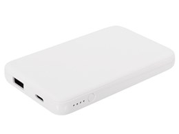 OWL-LPB5012-WH [�z���C�g]