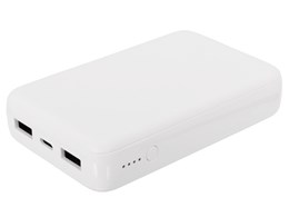 OWL-LPB10012-WH [�z���C�g]