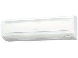 FIVE STAR ZEAS �Ǌ|�` SSRA80BFNV