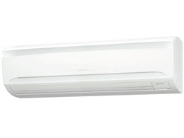 FIVE STAR ZEAS Ǌ|` SSRA80BFNT