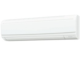 FIVE STAR ZEAS �Ǌ|�` SSRA112BF