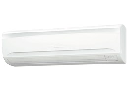 EcoZEAS �Ǌ|�` SZRA80BFT