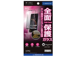 SoftBank SELECTION SB-EF92-GASH/3D