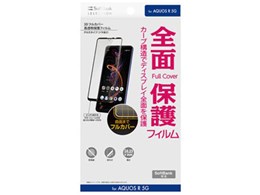 SoftBank SELECTION SB-EF92-GLSH/3D