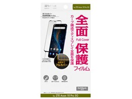 SoftBank SELECTION SB-EF93-GLZT/3D