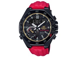 GfBtBX Honda Racing Limited Edition ECB-10HR-1AJR