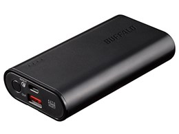 BSMPB10010C2BK [ubN]