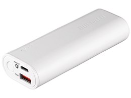 BSMPB6710C2WH [zCg]