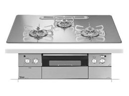 CREA PD-991WST-75GG LP [OX~[]