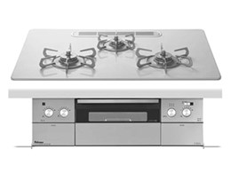 CREA PD-991WST-75CV LP