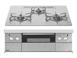 CREA PD-991WST-60CV 12A13A