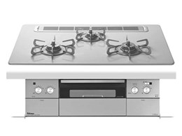 CREA PD-971WST-75CV 12A13A