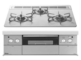 CREA PD-971WST-60CV LP