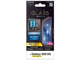 PM-G201FLGGRBLB [ubN]