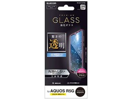 PM-S201FLGFRBK [ubN]