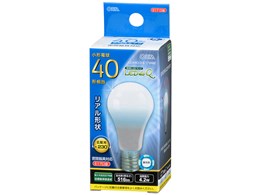 LEDdeQ LDA4D-G-E17 IH92 [F]