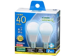 LEDdeQ LDA4D-G-E17IH92-2 [F]