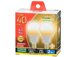 LEDdeQ LDA4L-G-E17IH92-2 [dF]
