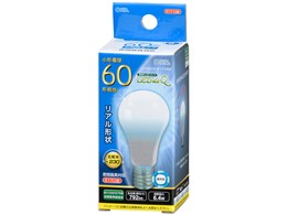 LEDdeQ LDA6D-G-E17 IH92 [F]