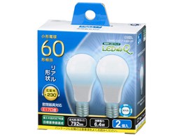 LEDdeQ LDA6D-G-E17IH92-2 [F]