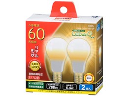 LEDdeQ LDA6L-G-E17IH92-2 [dF]