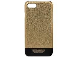 HAN8253i7 [�S�[���h]