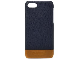 HAN8251i7 [lCr[]