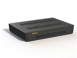 sNH-10G NbN@\yу}X^[NbN͋@\f