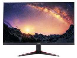 NITRO VG220Qbmiifx [21.5C` ubN]