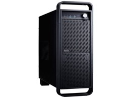 DAIV A5-KK i.com Ryzen 7 3700X/GTX1650/16GB/256GB NVMe SSD+2TB HDDڃf