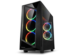 SHA-REV200