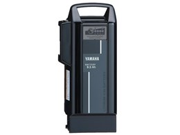 9.3Ah`ECIobe[ X2M-82110-20