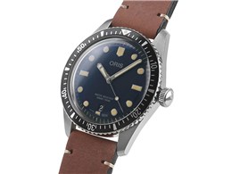 _Co[Y 65 733 7707 4055 uEU[xg