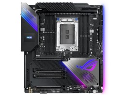 ASUS ROG Zenith II Extreme Alpha 価格比較 - 価格.com