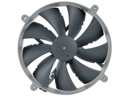 NF-P14r redux-1500 PWM