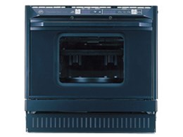PCR-500C [LPKX]