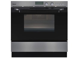 RSR-S51C(A)-ST [LPKX XeX]